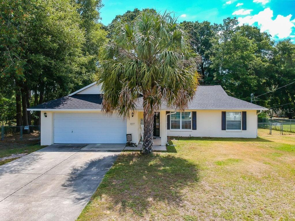 4477 NE 19 Ave., Ocala, FL 34479