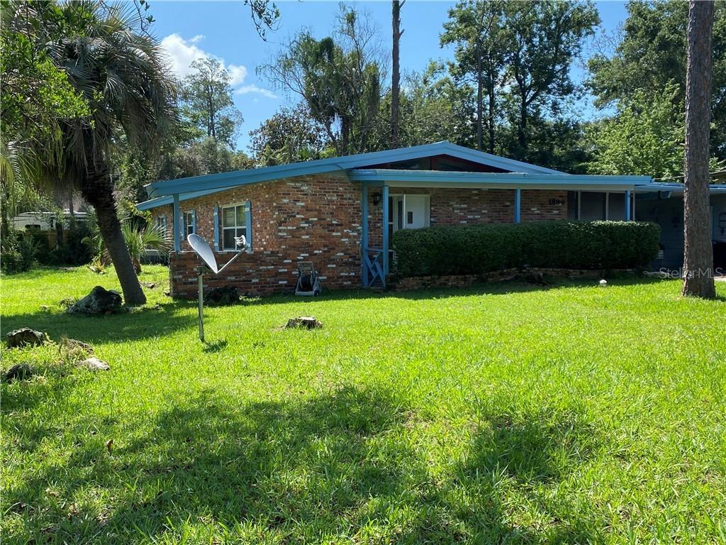 1984 NE 7th St., Ocala, FL 34470