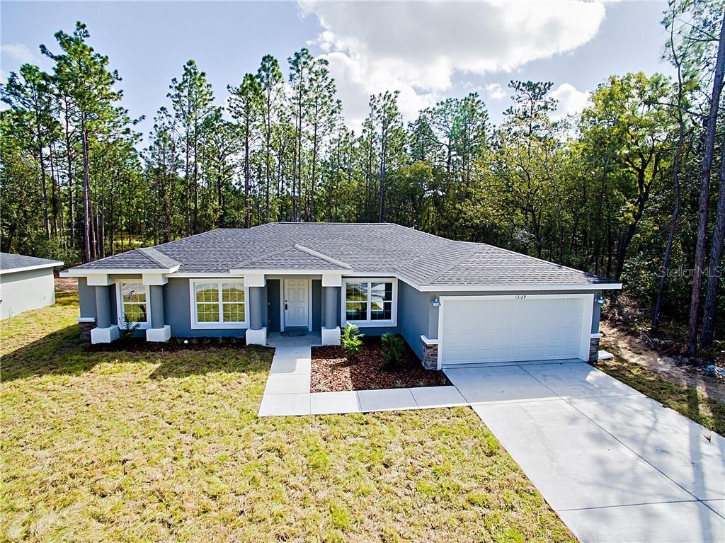 6303 SW 133 St. Rd., Ocala, FL 34473