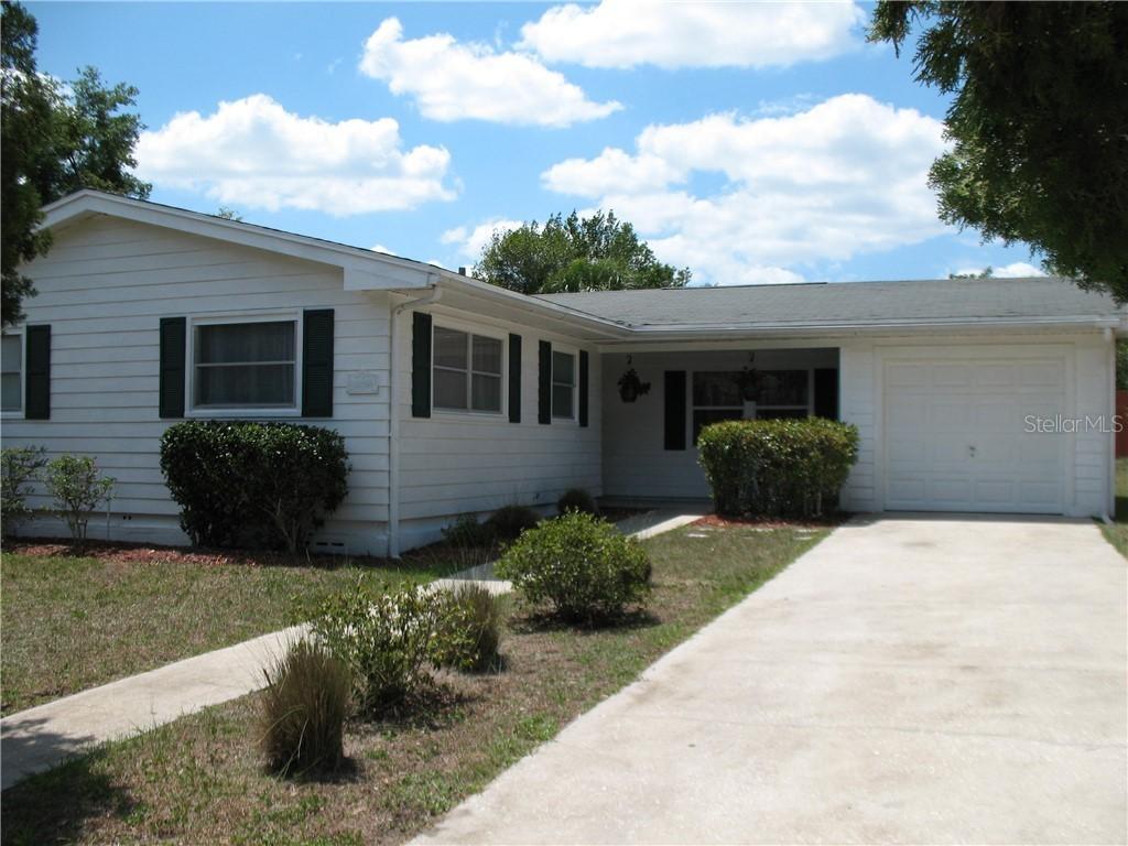 14531 SW 35 Terr Rd., Ocala, FL 34474