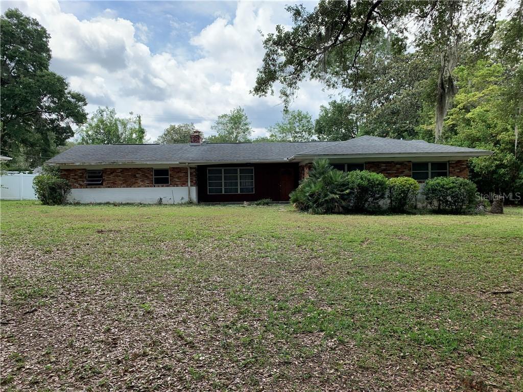 1728 SE 5 St., Ocala, FL 34471