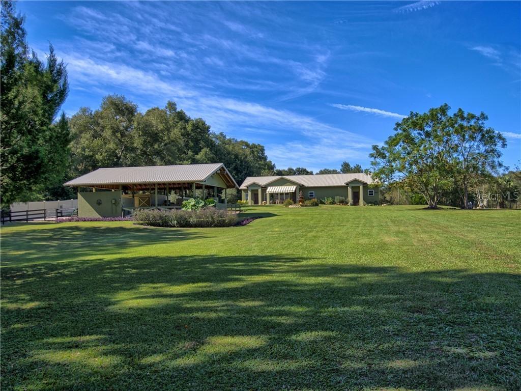 10482 SE 25 Ave., Ocala, FL 34480