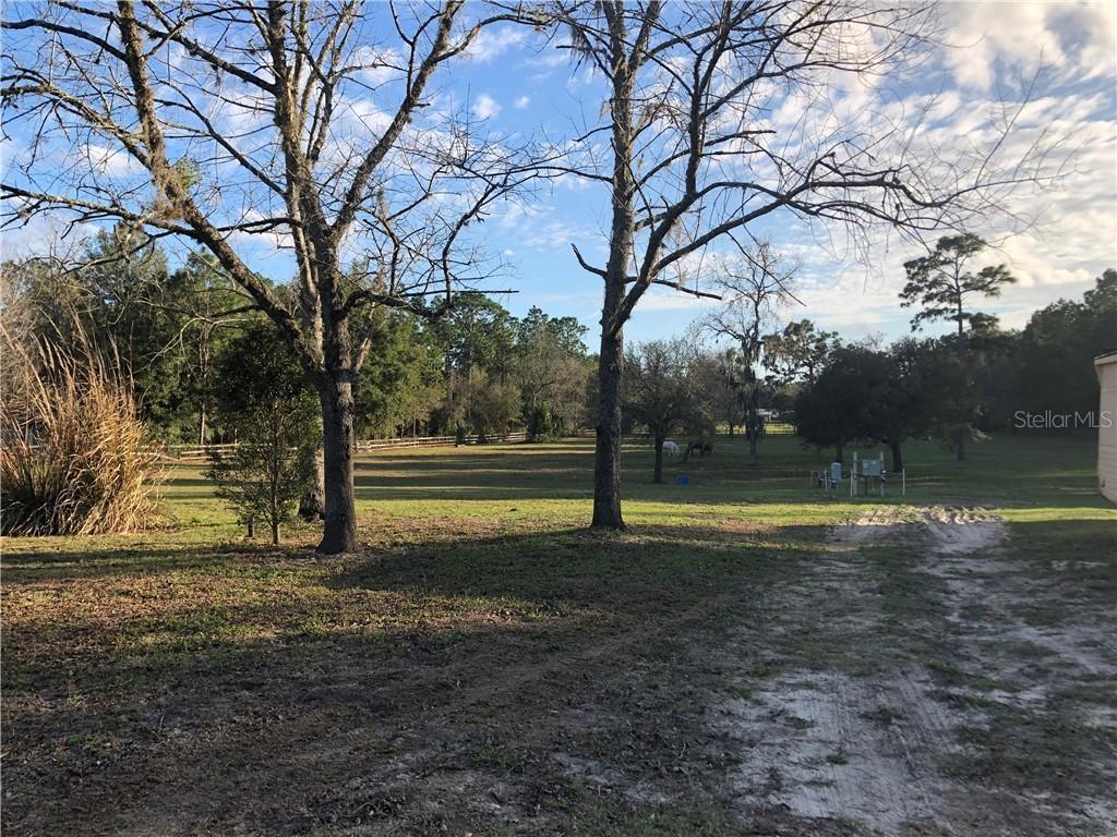 16160 SW 40th Street St., Ocala, FL 34481