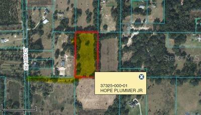 10791 SW Se 19th Court, Ocala, FL 34480