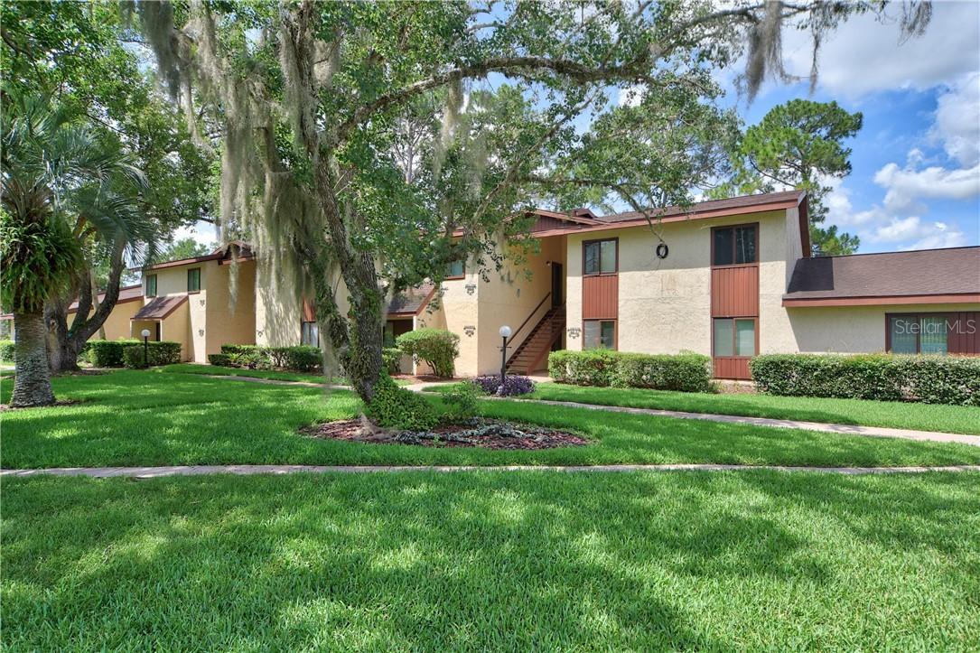 651 Midway Dr. #A, Ocala, FL 34472