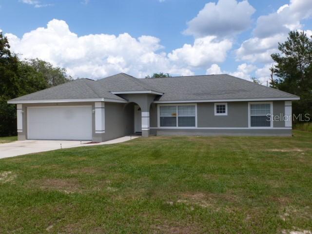 39 SE Olive Rd., Ocala, FL 34472