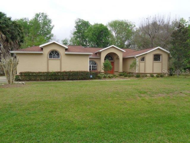 7711 SW 102nd Loop, Ocala, FL 34476