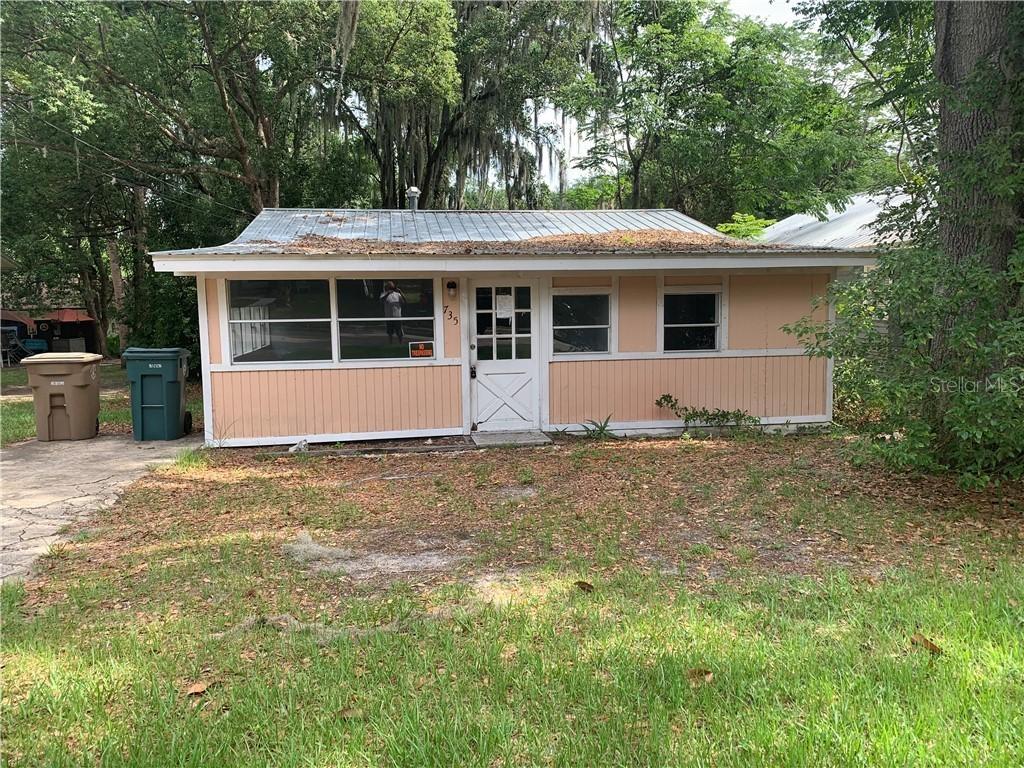 735 SE 10th St., Ocala, FL 34471