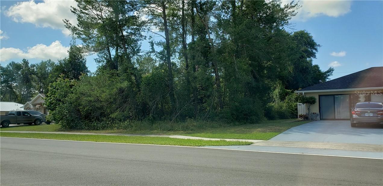 210 Marion Oaks Tr., Ocala, FL 34473