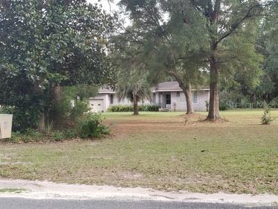 3820 SE 73 St., Ocala, FL 34480