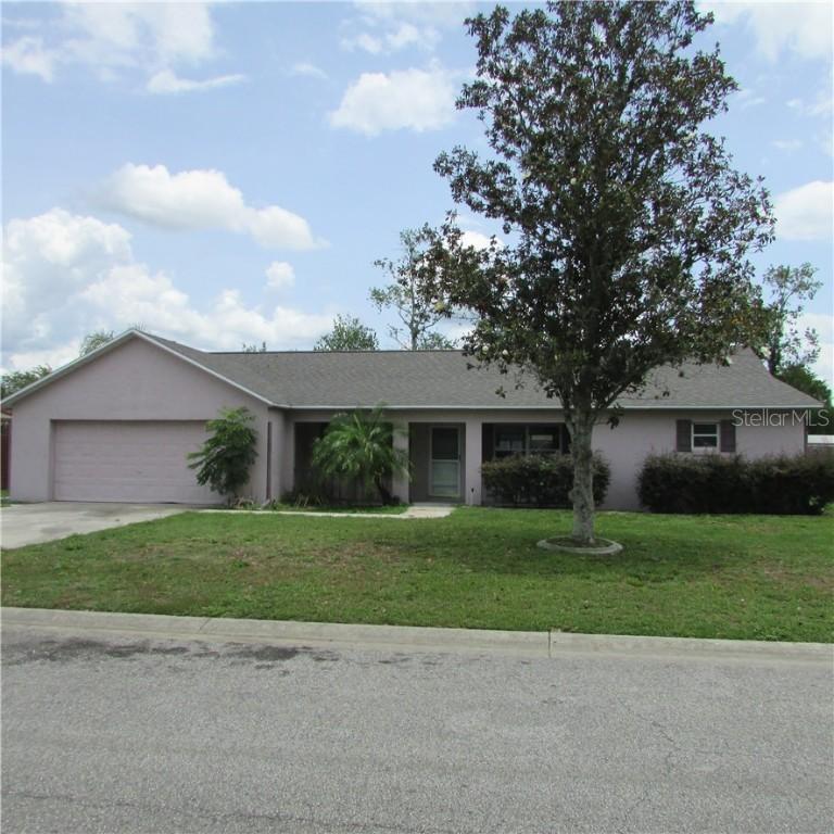 221 SE 62 St., Ocala, FL 34472