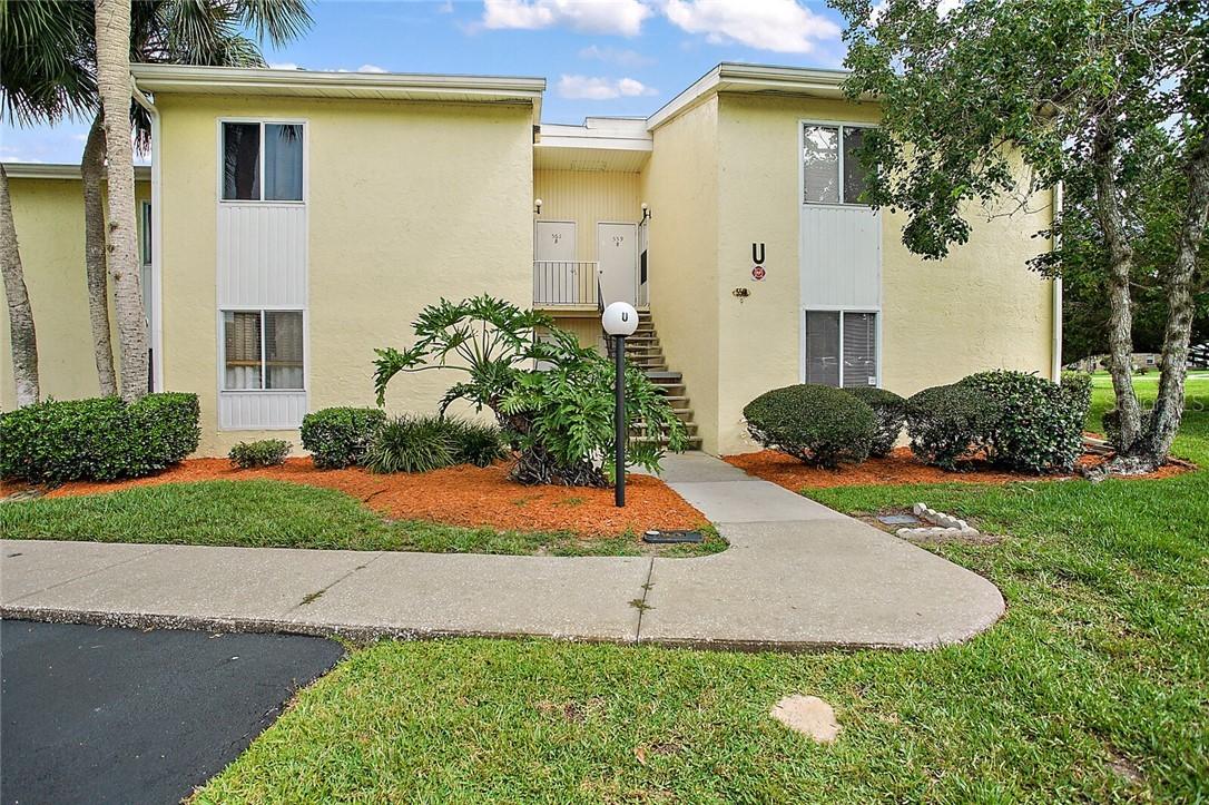 561 Fairways Dr. #A, Ocala, FL 34472