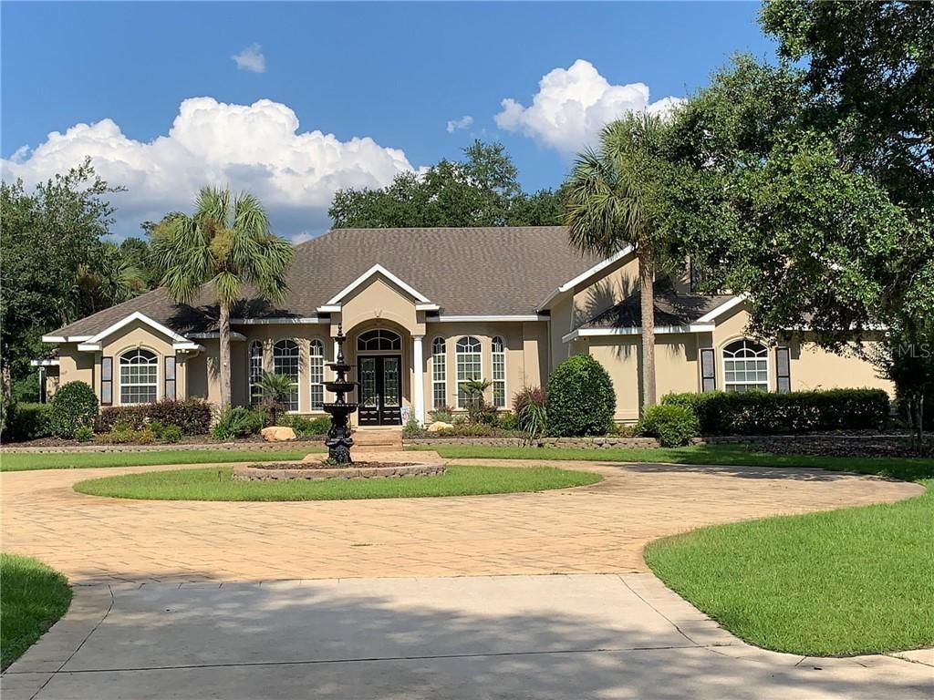 329 SW 93rd St., Gainesville, FL 32607