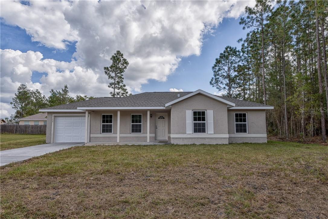 6 Water Track Radial Ct., Ocala, FL 34472