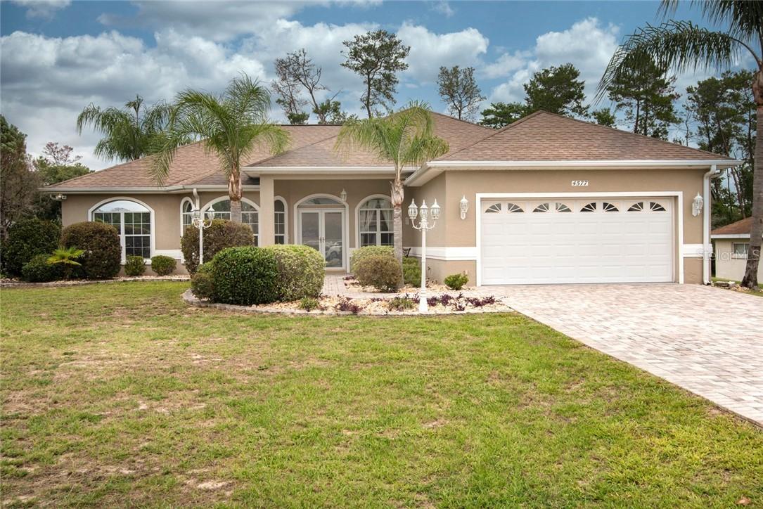 4577 SW 103 St Rd., Ocala, FL 34476