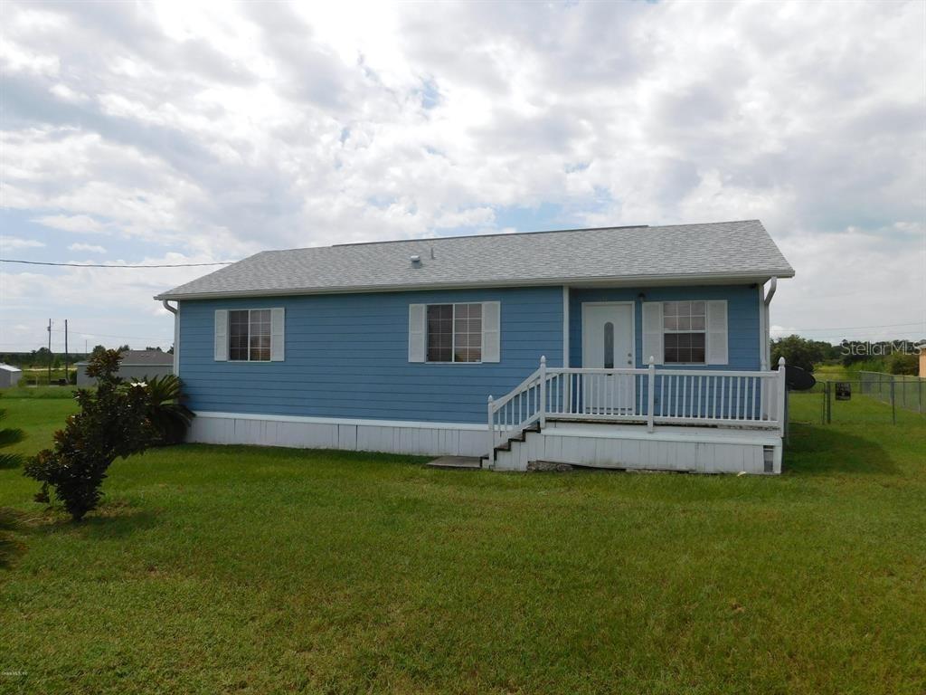 20 Poplar Run, Ocala, FL 34480