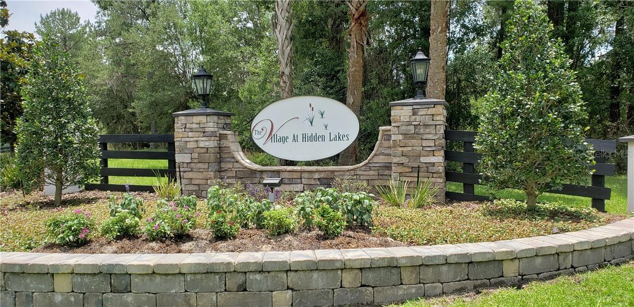 00 NW 145th Ave., Williston, FL 32696