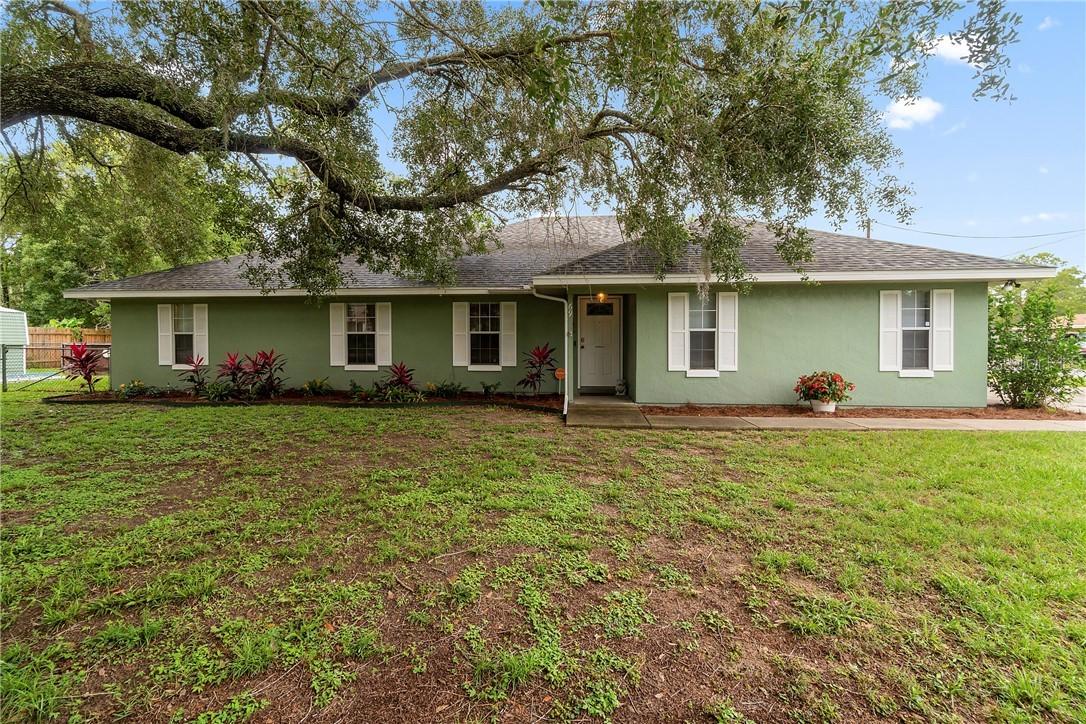 69 Pecan Run, Ocala, FL 34472