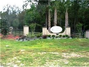 NW 141 Ave, Williston, FL 32696