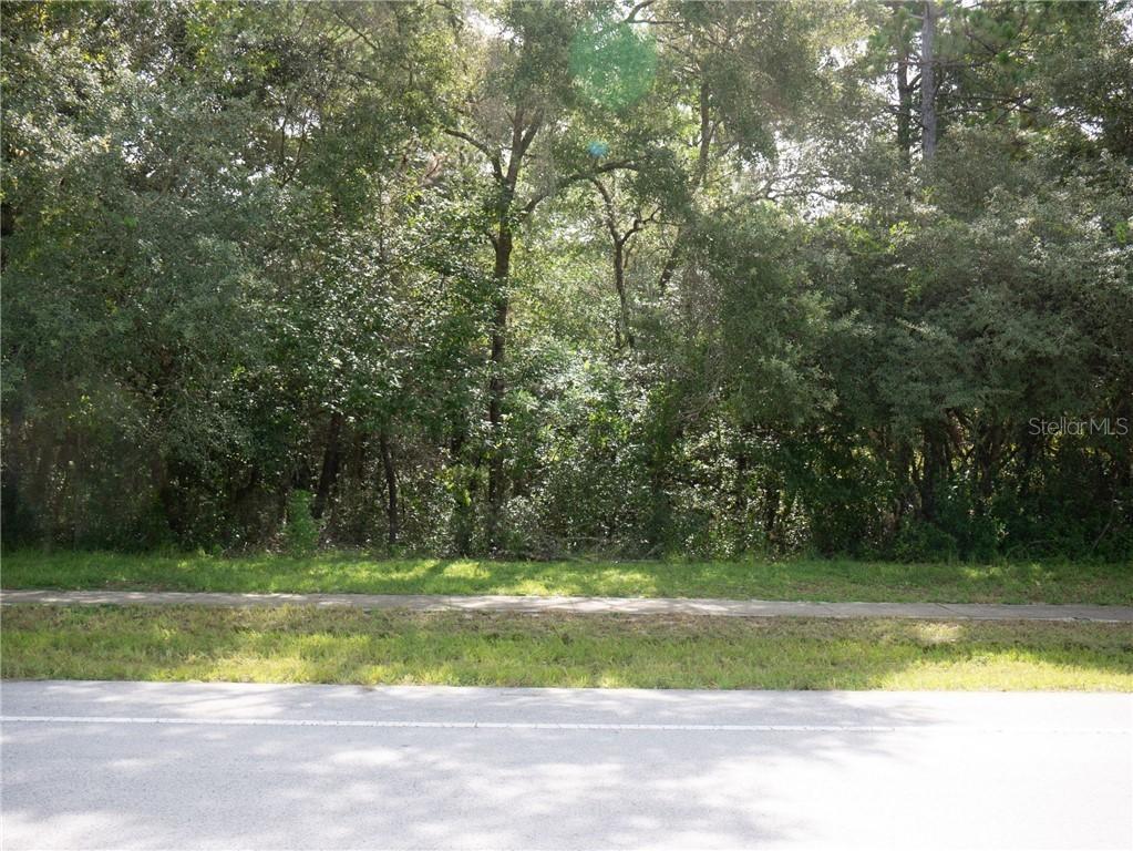 Marion Oaks Course, Ocala, FL 34473