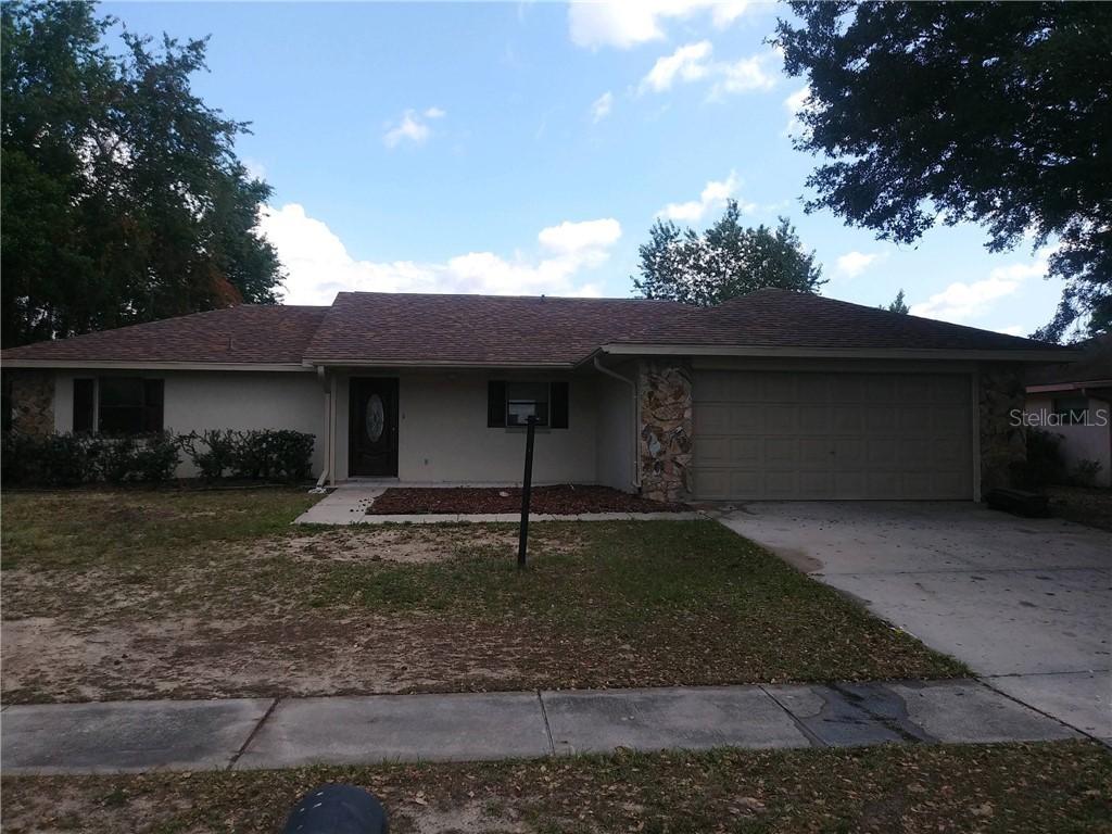 15101 SW 35th Cir., Ocala, FL 34473