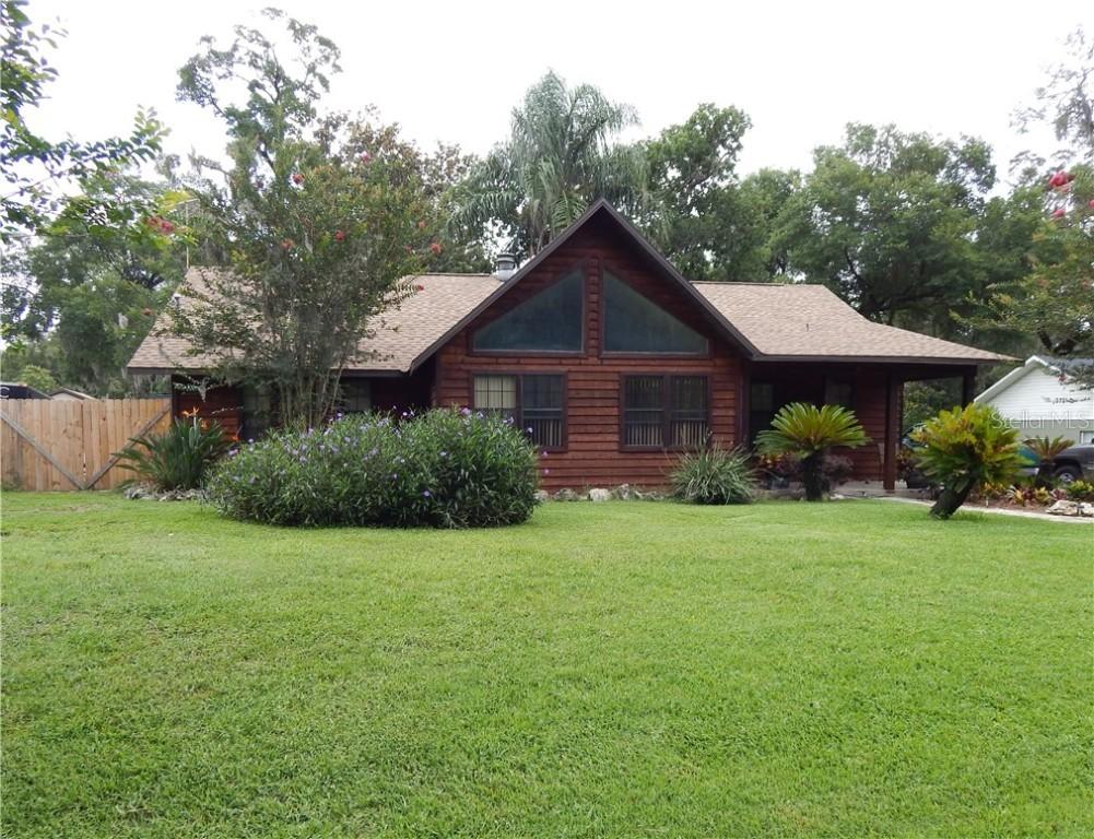 31 Juniper Track Dr., Ocala, FL 34480