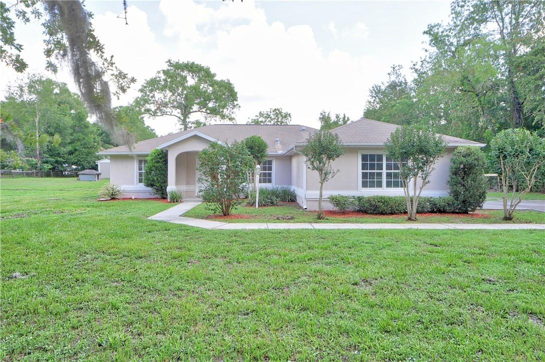 7045 SW 14 St., Ocala, FL 34474