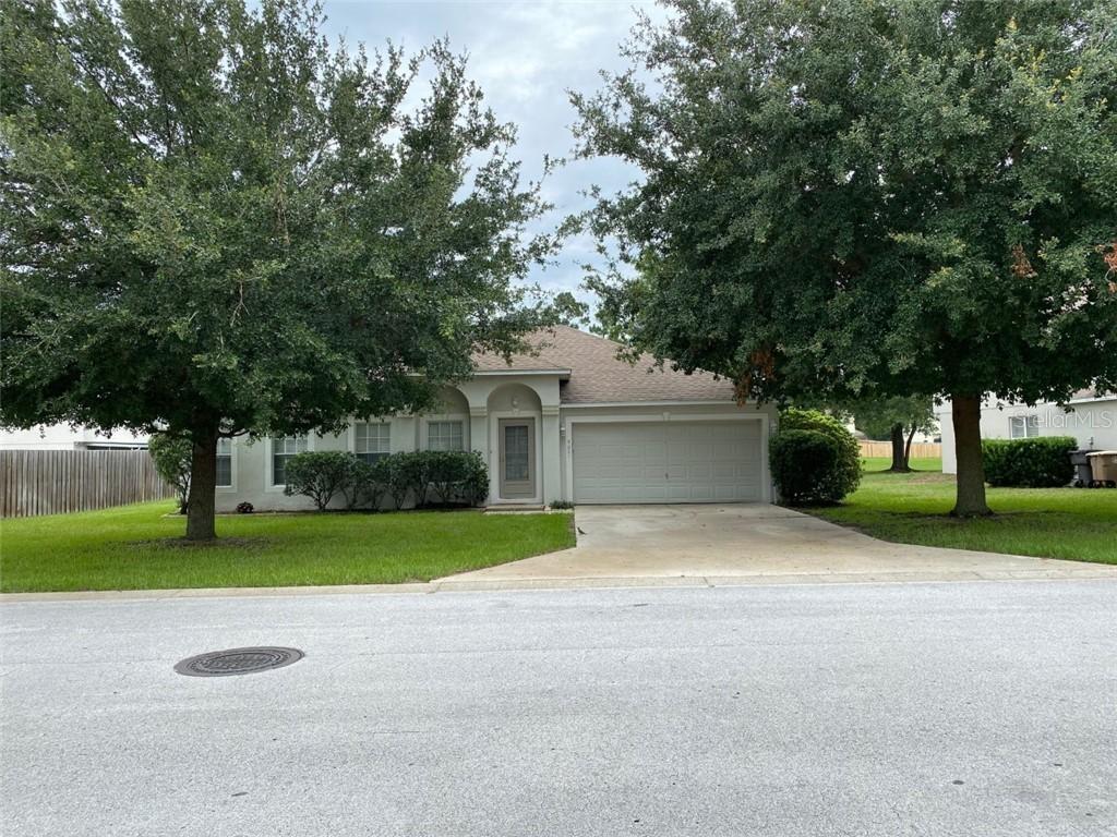 4601 SE 28th St., Ocala, FL 34480
