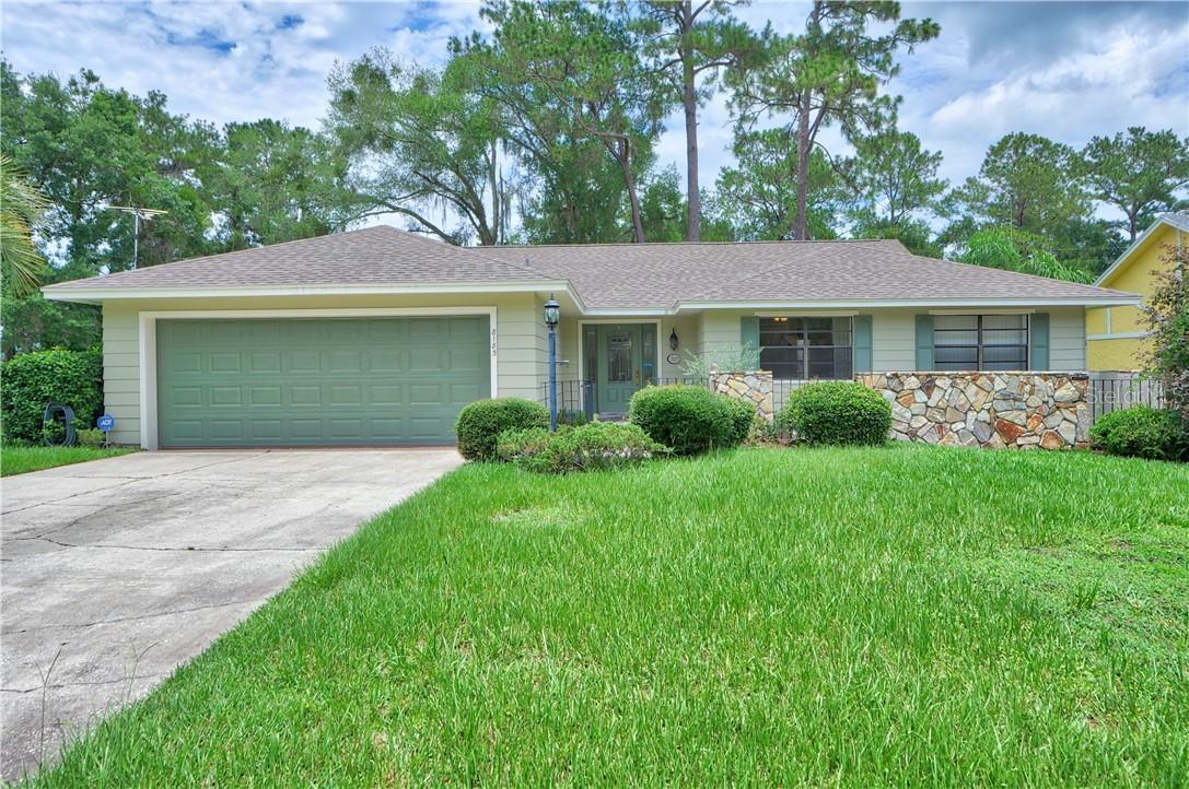 8185 NW 48 Ln., Ocala, FL 34482