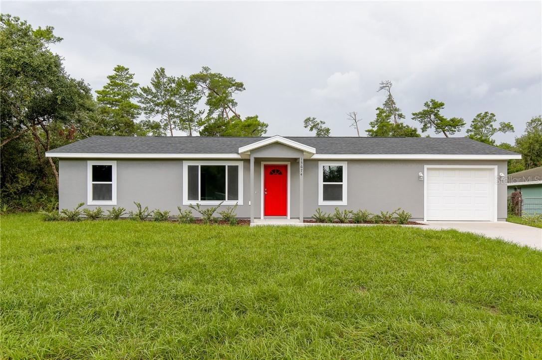 14497 SW 68 Ter., Ocala, FL 34476