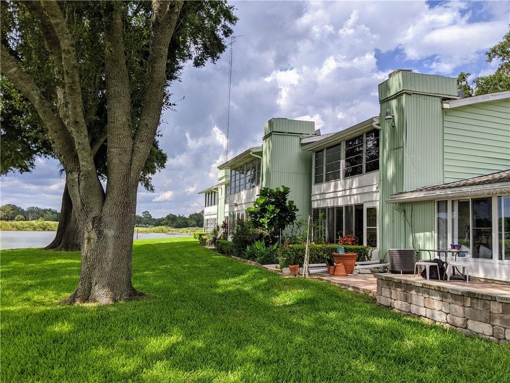 571 Midway Dr. #B, Ocala, FL 34472