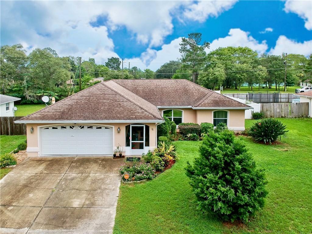 11 Hemlock Rad Ln., Ocala, FL 34472