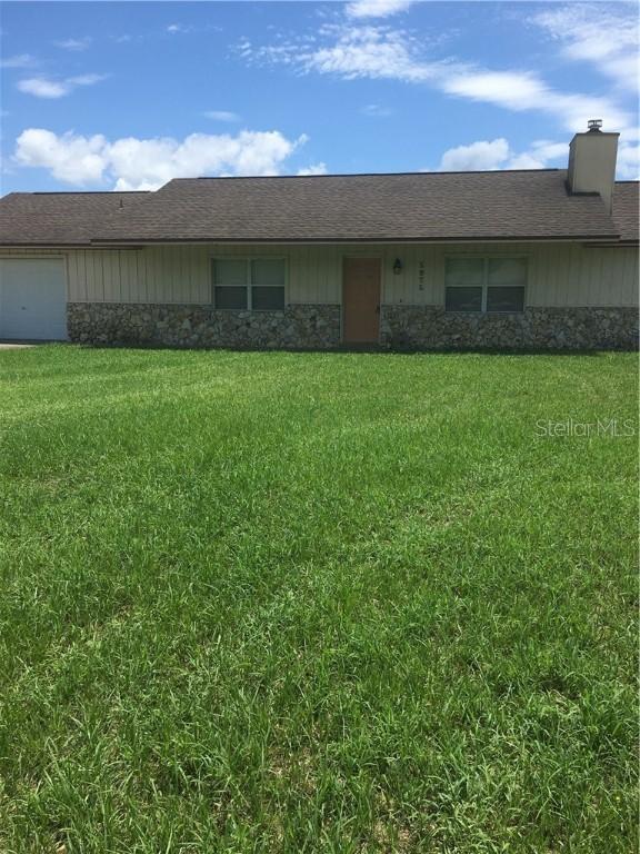 5975 NE 26th Ave., Ocala, FL 34479