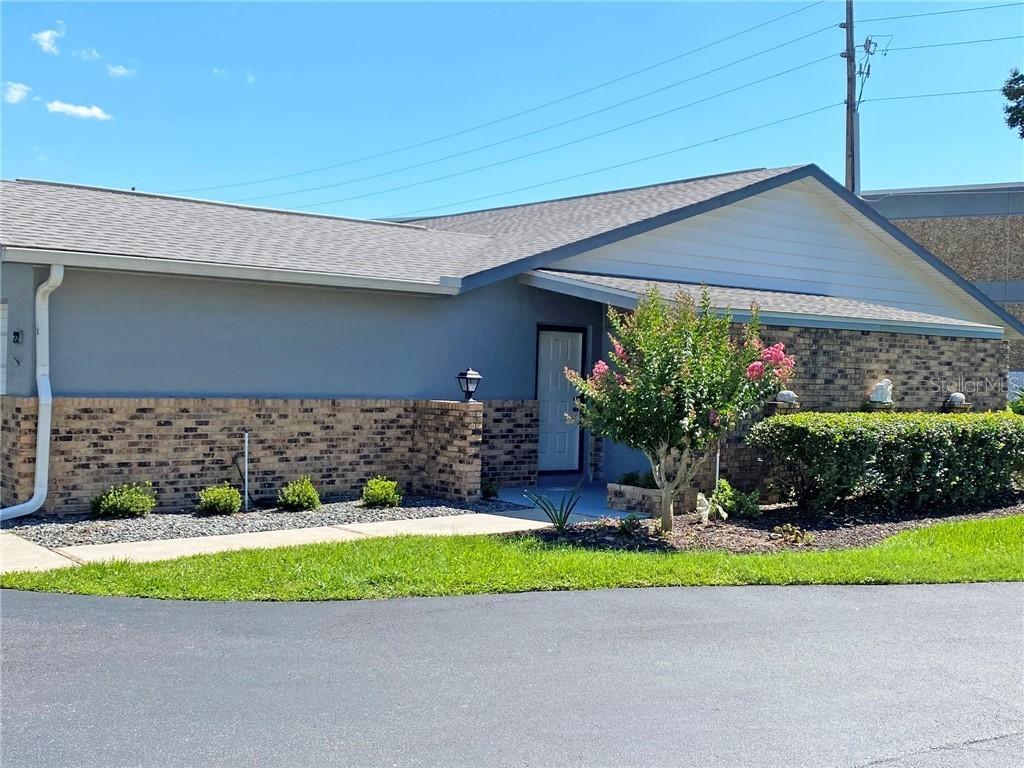 3800 E Silver Springs Blvd. #22, Ocala, FL 34470