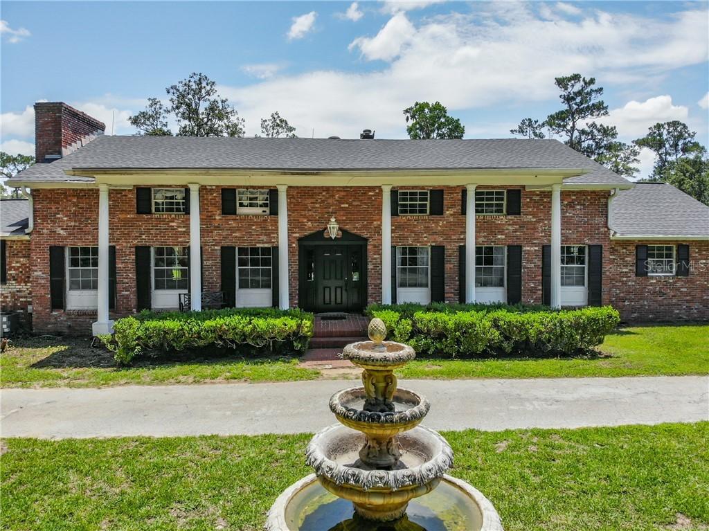 4273 NW Highway 225a, Ocala, FL 34482