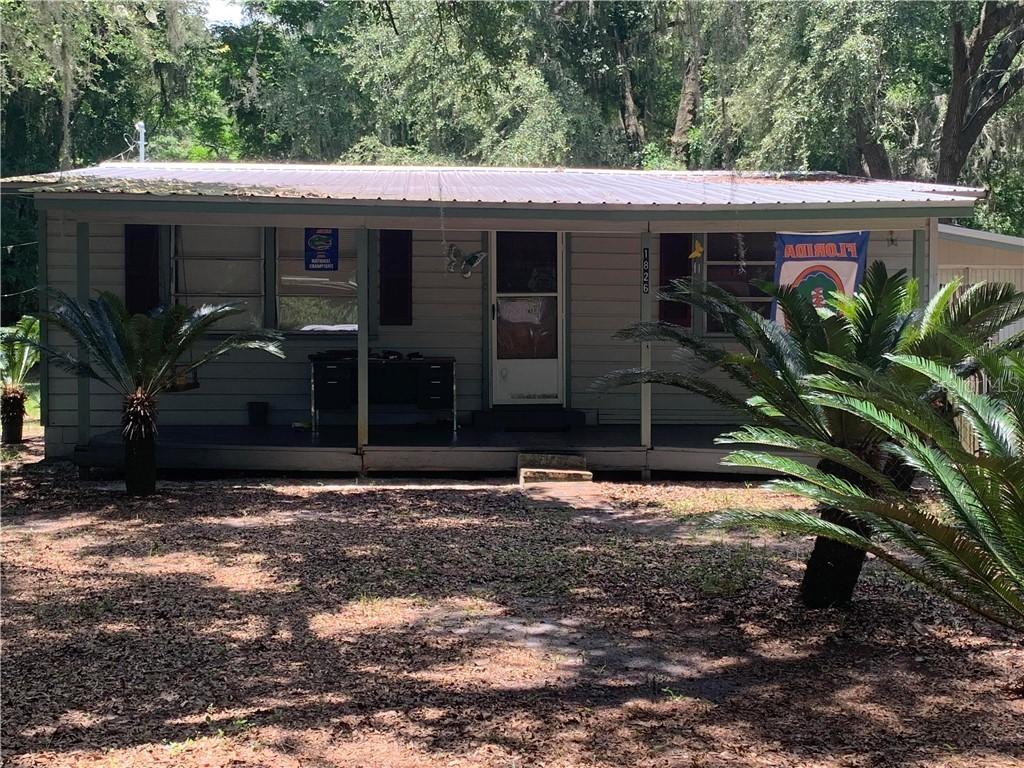 1826 SE 47th Ter., Gainesville, FL 32641