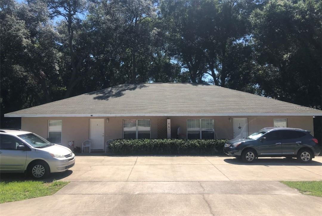 9631 SW 30th Ter., Ocala, FL 34476