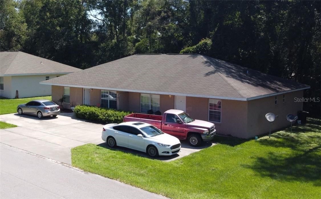 9611 SW 30th Ter., Ocala, FL 34476
