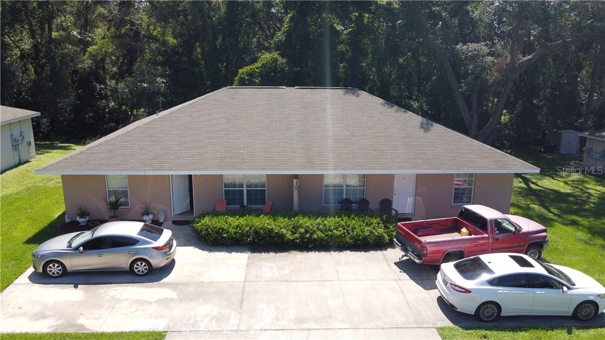 9591 SW 30th Ter., Ocala, FL 34476