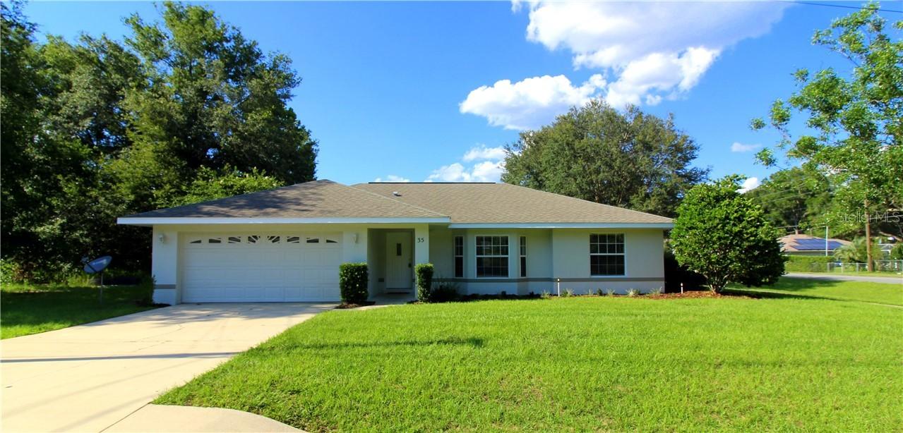 35 Redwood Trace, Ocala, FL 34472