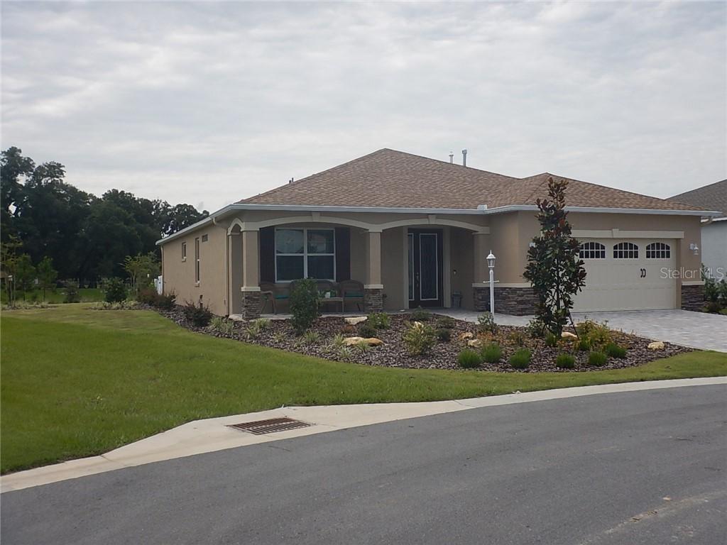 7835 SW 84th Loop, Ocala, FL 34476