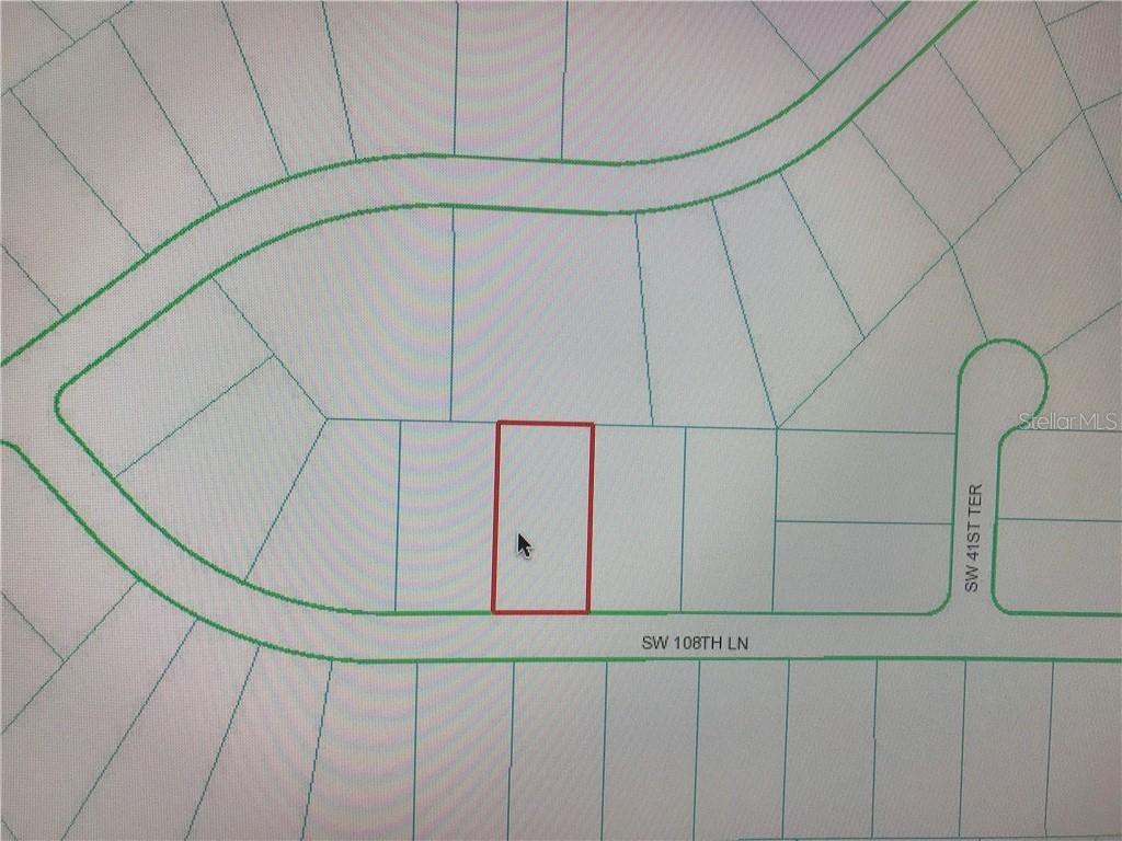 4243 SW 108 Ln., Ocala, FL 34476