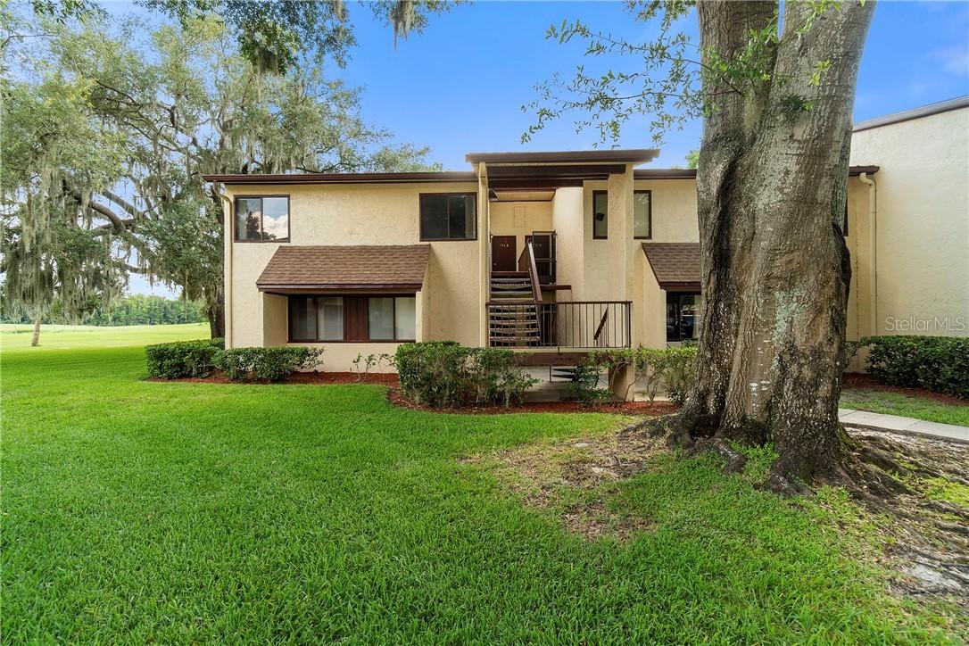 753 Midway Dr. #B, Ocala, FL 34472