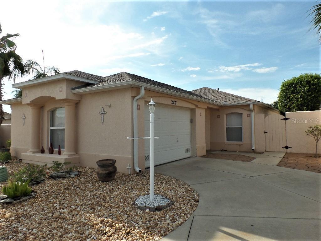 2017 Rios Ct., The Villages, FL 32159