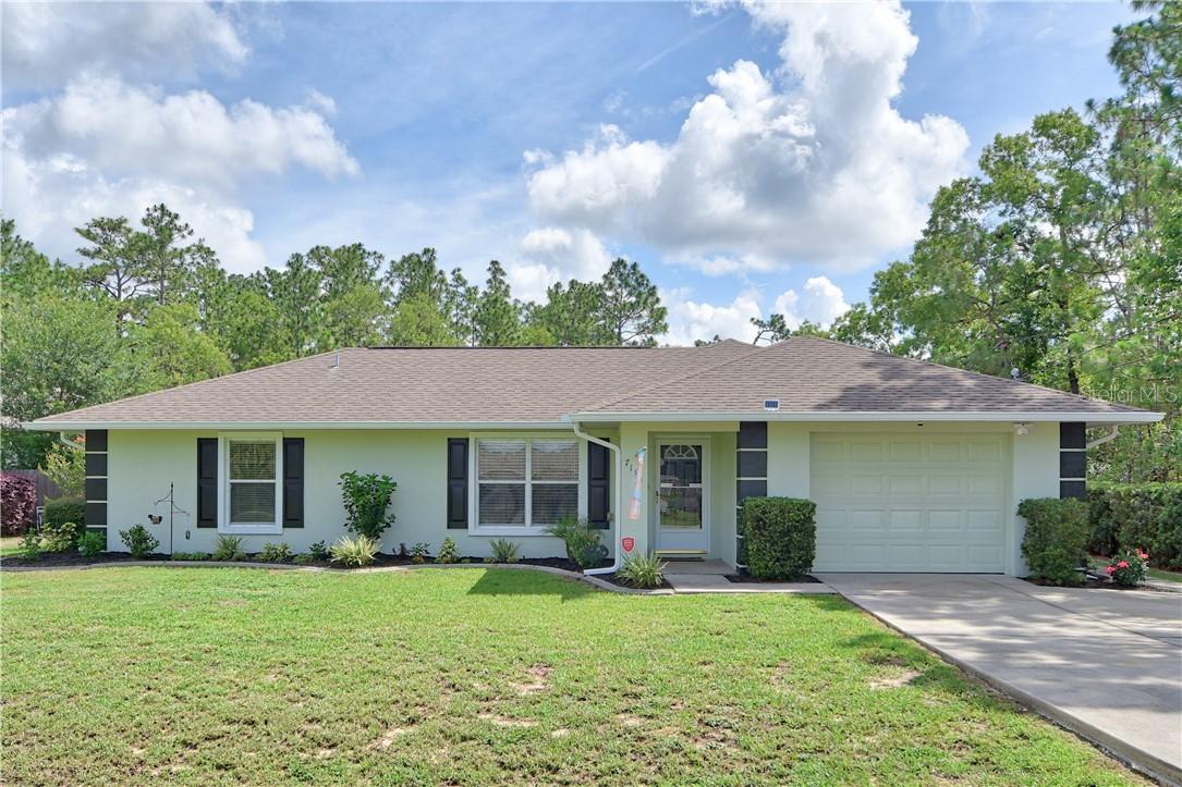 7116 Hemlock Loop, Ocala, FL 34472