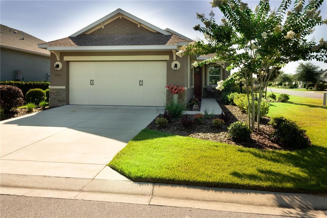 9441 SW 98th Ter., Ocala, FL 34481
