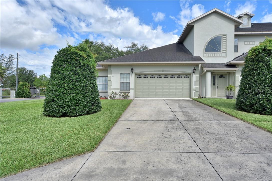 3415 W Anthony Rd. #701, Ocala, FL 34475