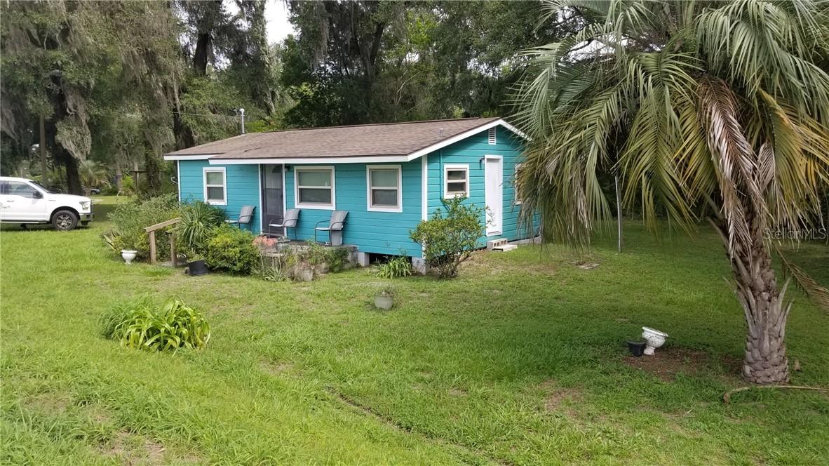 3709 W Highway 326, Ocala, FL 34475
