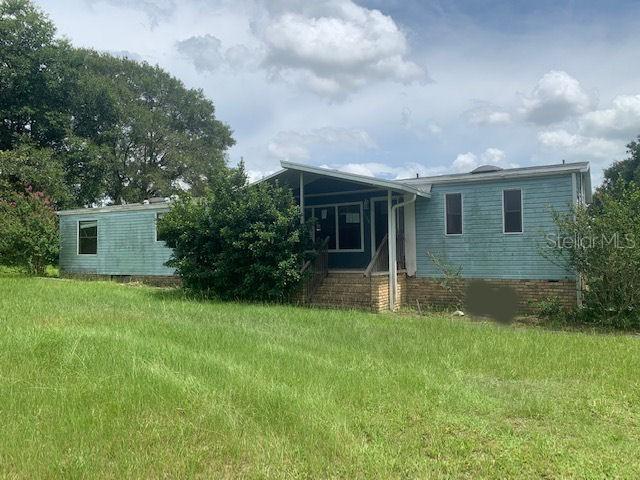 7620 SW 10 St., Ocala, FL 34474