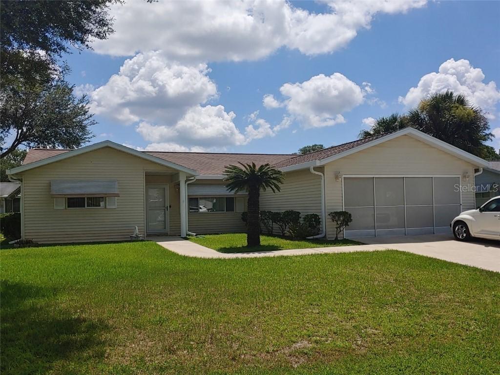 10955 SW 65th Ave., Ocala, FL 34476